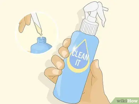 Imagen titulada Use Tea Tree Oil Step 13