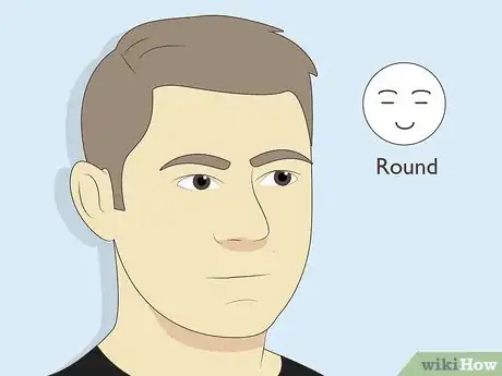 Imagen titulada Choose Hats for Your Face Shape Step 7
