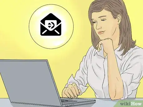 Imagen titulada Compose a Business Email to Someone You Do Not Know Step 5