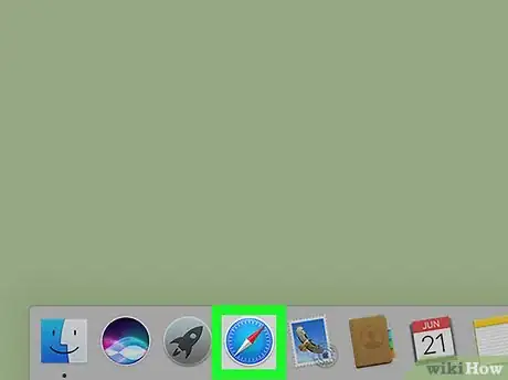 Imagen titulada View Source Code Step 5