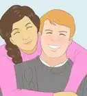 atraer a un hombre de Escorpio siendo una mujer de Libra