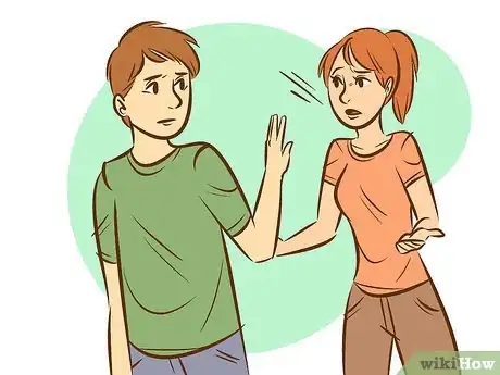 Imagen titulada Handle a Cheating Partner Step 14