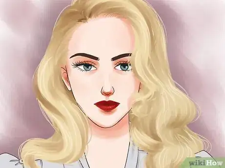 Imagen titulada Be a Femme Fatale Step 8