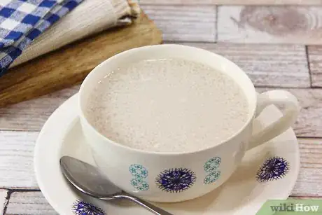 Imagen titulada Make Lemongrass Tea Step 7