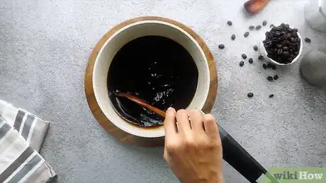 Imagen titulada Make Coffee on a Stove Step 4
