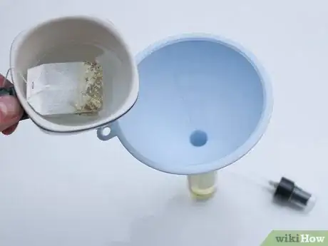 Imagen titulada Make a Hair Lightening Spray Step 13