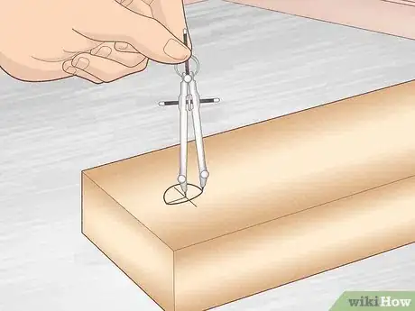 Imagen titulada Build a Cornhole Game Step 16