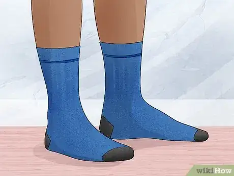 Imagen titulada Prepare for a Marathon (Novice) Step 15