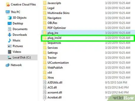 Imagen titulada Fix Adobe Crashing Step 15