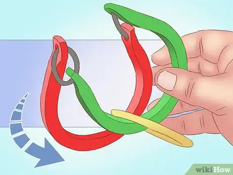 Imagen titulada Solve a Metal Puzzle Step 7