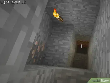 Imagen titulada Find the End Portal in Minecraft Step 9