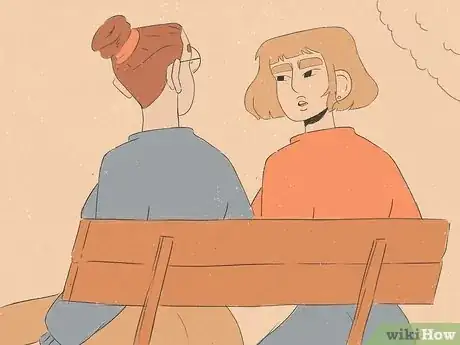 Imagen titulada Stop a Verbally Abusive Husband Step 8