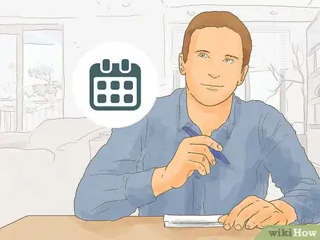 Imagen titulada Get Rid of Study Backlogs Step 17