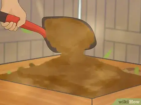 Imagen titulada Dispose of Diapers Step 17