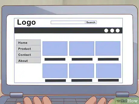 Imagen titulada Sell Your Products Online Step 18