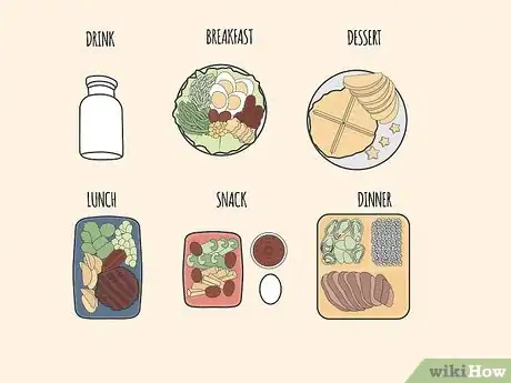 Imagen titulada Treat Malabsorption Step 02