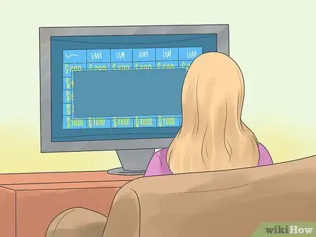 Imagen titulada Make Jeopardy Questions Step 2