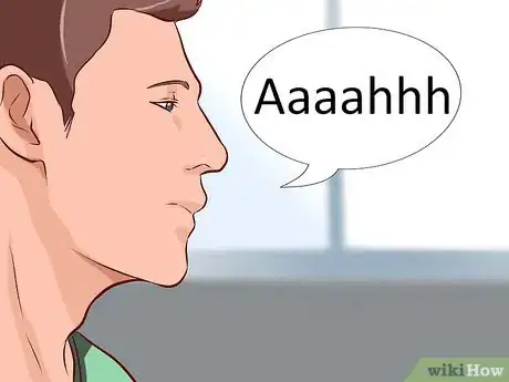 Imagen titulada Throw Your Voice Step 5