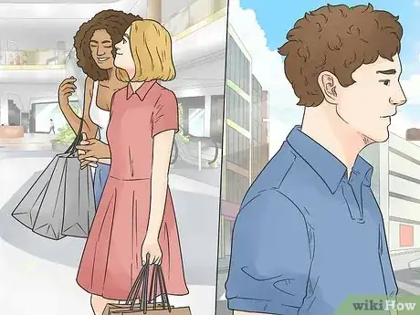 Imagen titulada Make Up with Your Boyfriend After Hurting Him Step 9