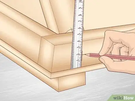 Imagen titulada Build a Cornhole Game Step 19