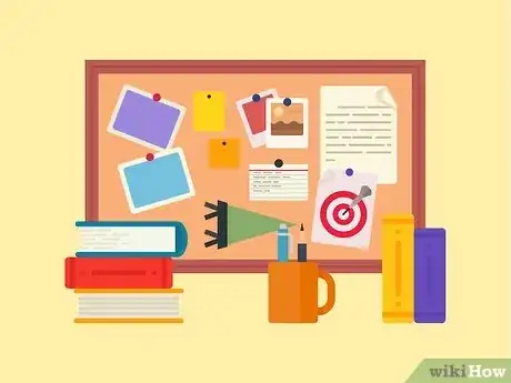 Imagen titulada Start Over and Have the Life You Want Step 10