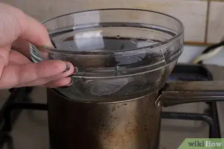 Imagen titulada Exfoliate Legs with Sugar Step 15