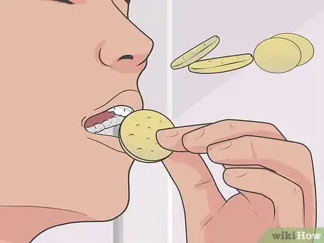 Imagen titulada Gain Weight Healthily Step 5