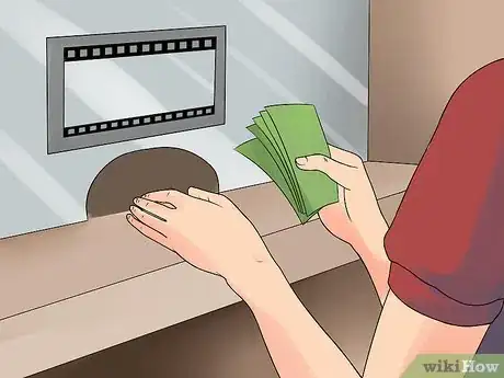 Imagen titulada Plan a Date Step 1