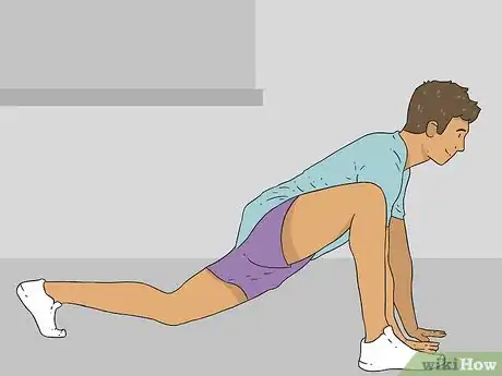 Imagen titulada Stretch Your Glutes Step 15