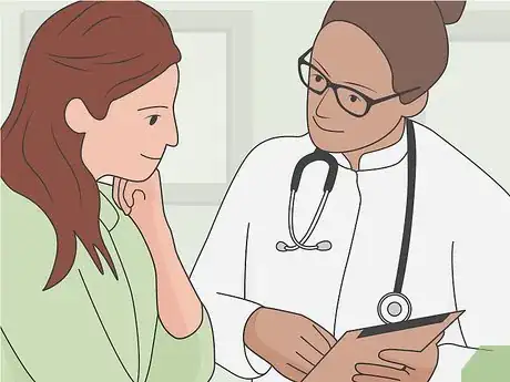 Imagen titulada Treat Malabsorption Step 13