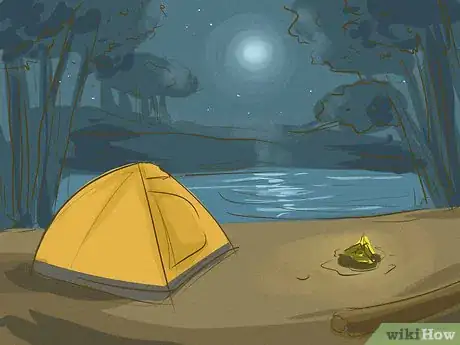 Imagen titulada Be More Family Oriented Step 9