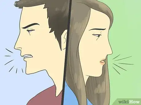 Imagen titulada Act Out an Emotional Scene Step 9