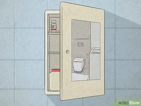 Imagen titulada Take Topamax for Weight Loss Step 11