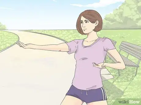 Imagen titulada Practice Taoist Meditation Step 3