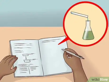 Imagen titulada Build Your Own Chemistry Lab Step 11