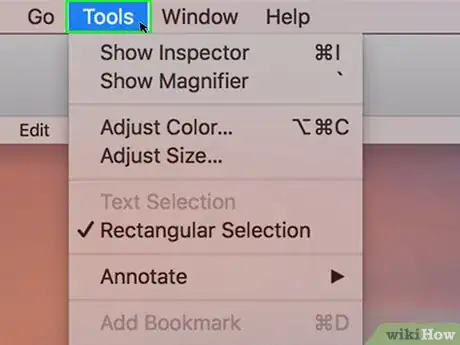 Imagen titulada Change the Size of an Image in KB Step 20