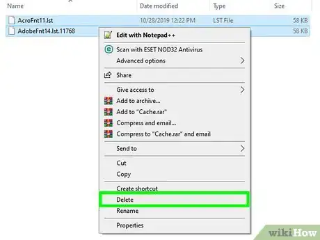 Imagen titulada Fix Adobe Crashing Step 17