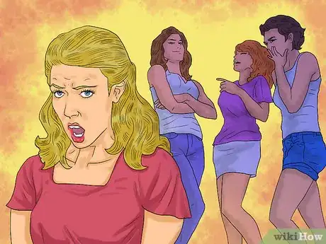 Imagen titulada Stay a Virgin Step 10