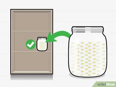 Imagen titulada Dry Chamomile Step 15