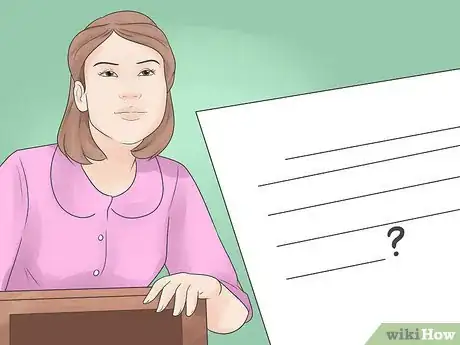 Imagen titulada Make Jeopardy Questions Step 8