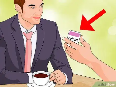Imagen titulada Increase Your Chances at McDonald's Monopoly Game Step 6