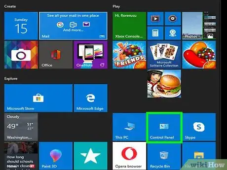 Imagen titulada Fix Adobe Crashing Step 38