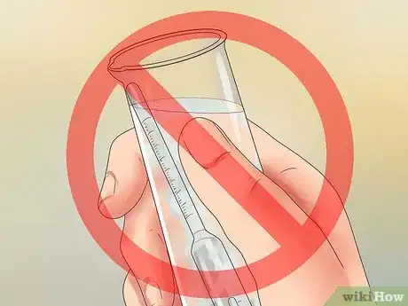 Imagen titulada Measure Salinity Step 14