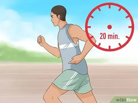 Imagen titulada Be a Good Runner Step 14