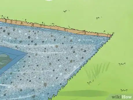 Imagen titulada Build Natural Swimming Pools Step 17