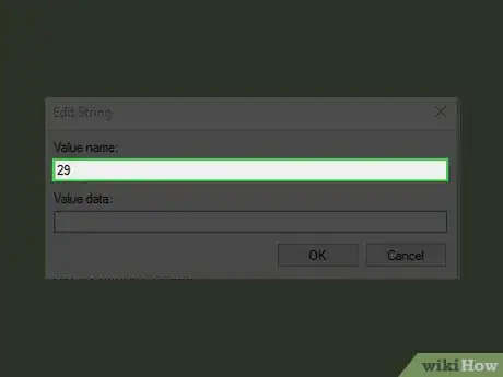 Imagen titulada Change or Create Desktop Icons for Windows Step 67