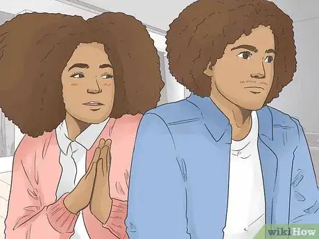 Imagen titulada Prove to Your Boyfriend That You Can Change Step 4