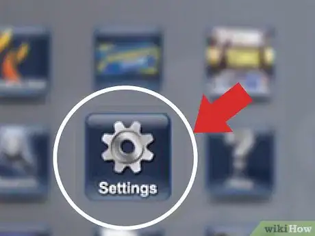 Imagen titulada Connect Broadband to Dish Network Receiver Step 18