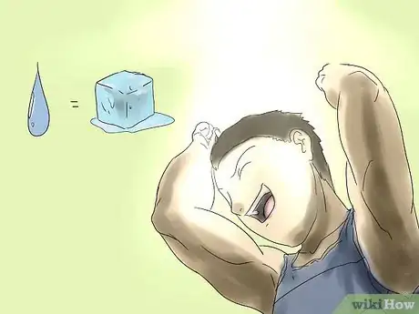 Imagen titulada Become an Alchemist Step 7