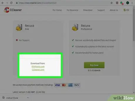 Imagen titulada Recover Overwritten Files Step 17